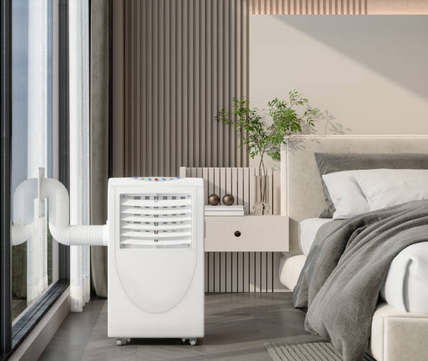 Best HVAC companies near me  in Wanakah, NY