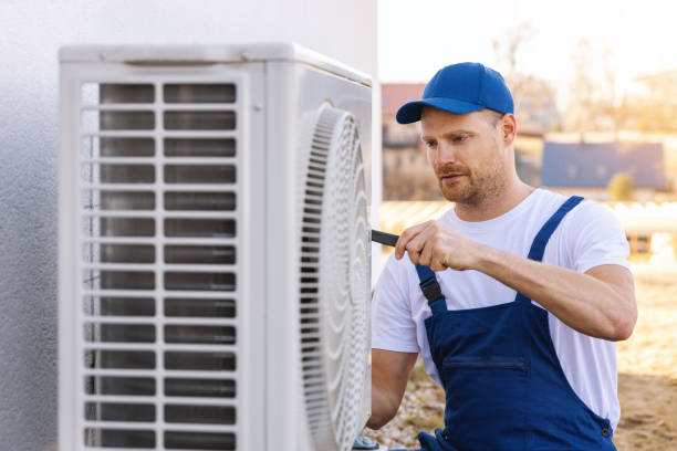 Best Heating repair services  in Wanakah, NY