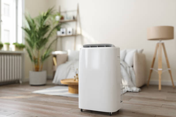 Best HVAC air duct cleaning  in Wanakah, NY